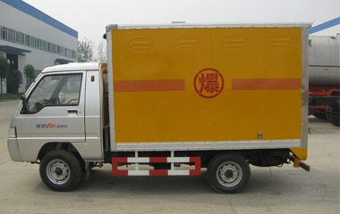 廣西南寧國四防爆車購買指南及銷售渠道