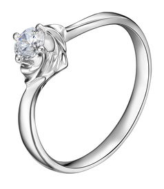 珠寶首飾產品修圖 提升零售競爭力的關鍵步驟