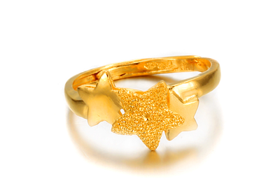 六桂福與周大福 珠寶零售雙雄，如何選擇更適合您的品牌？